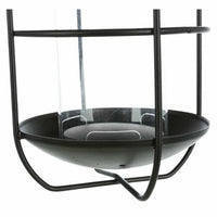 V6HF5FFCFD9DEFE498EAE5A0E7D64420EBFR7451810P4