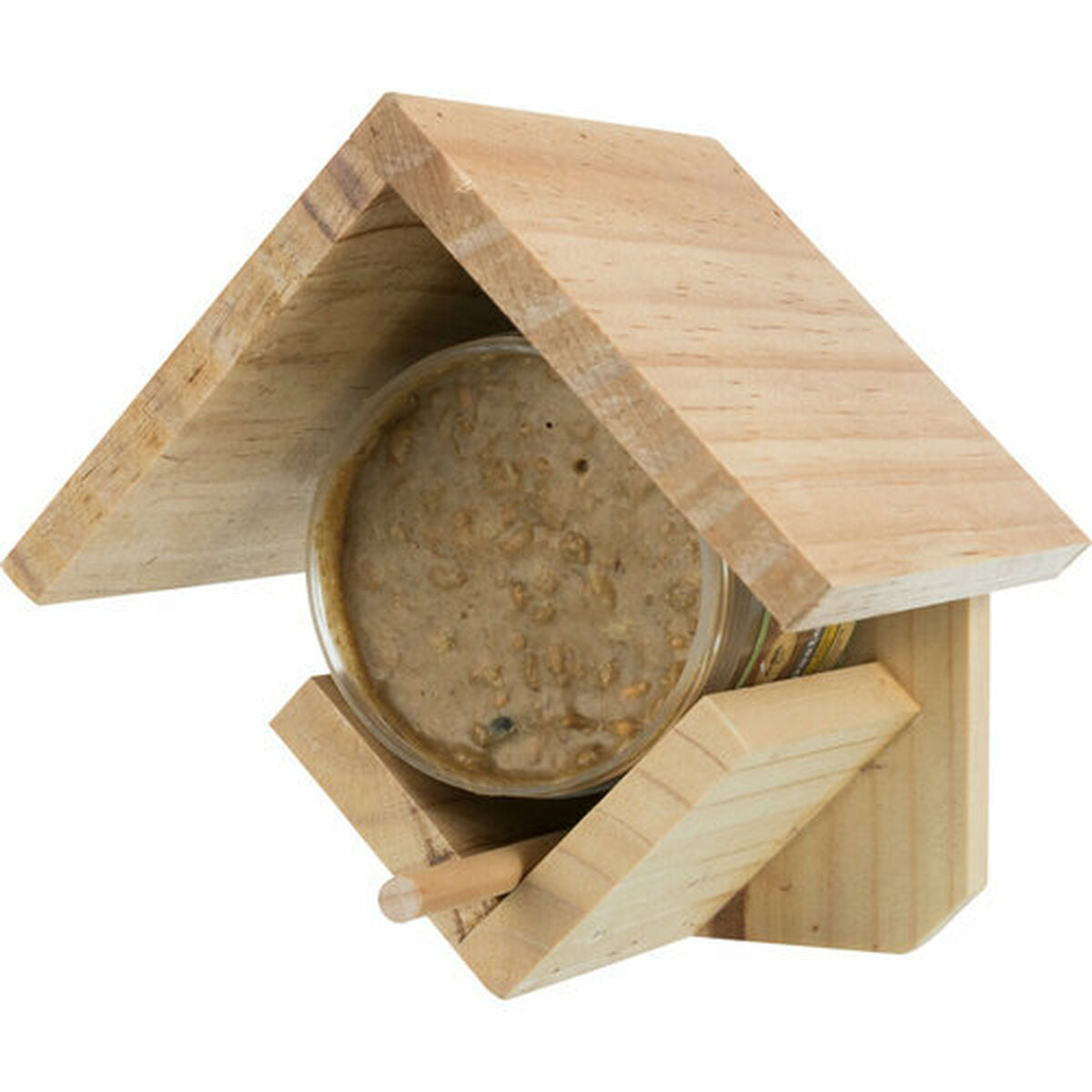 V5HCF6A8200CE5E8E6230D3B9C359656FBBR7445222P3