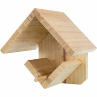 V5H31270AB7CC27B4DC4DC8D55C616D19DBR7445225P4