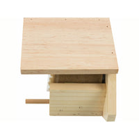 V5HCDEB5EC7651B7D00F4497D763BF9C3A3R7445232P7