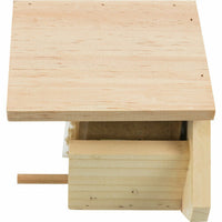 V5H118403471278FFC45D2B0FFBFA6B6247R7445233P8