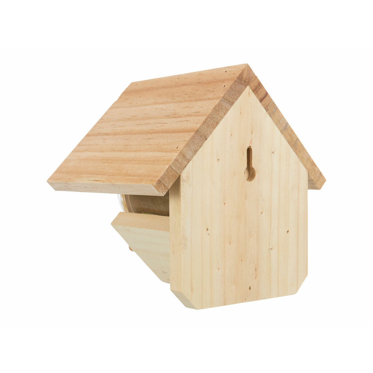 V5H7E7F17095F20A310A8021EF5B2A8C0CDR7445234P9