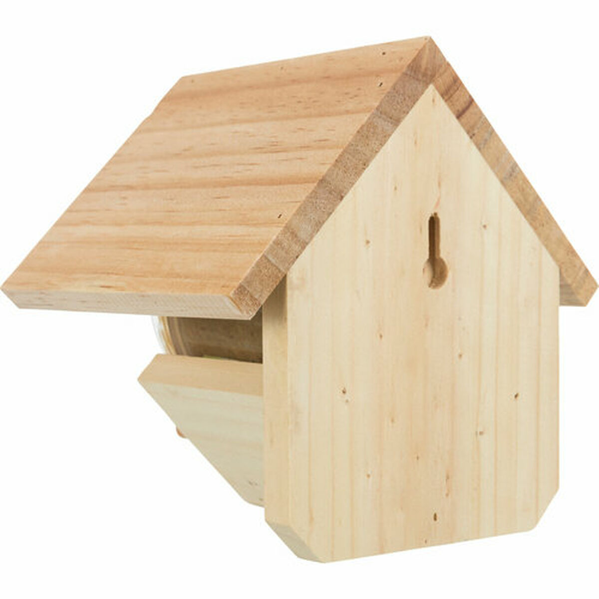 V5H65568BAAD166A6A53C3B6AEF66A7662FR7445235P10