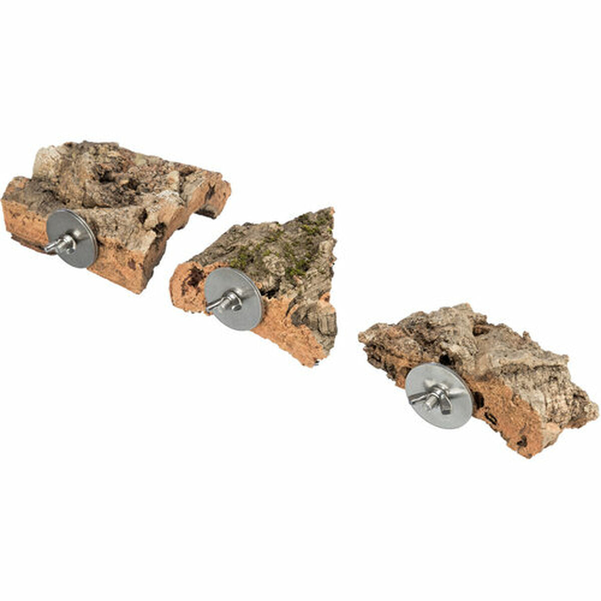 V5HC86C2E60BF039C9721F89DE77E3B9A52R7456149P2