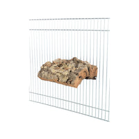 V5HCE14EE5755604717F35C5F5EE31E0152R7456152P3