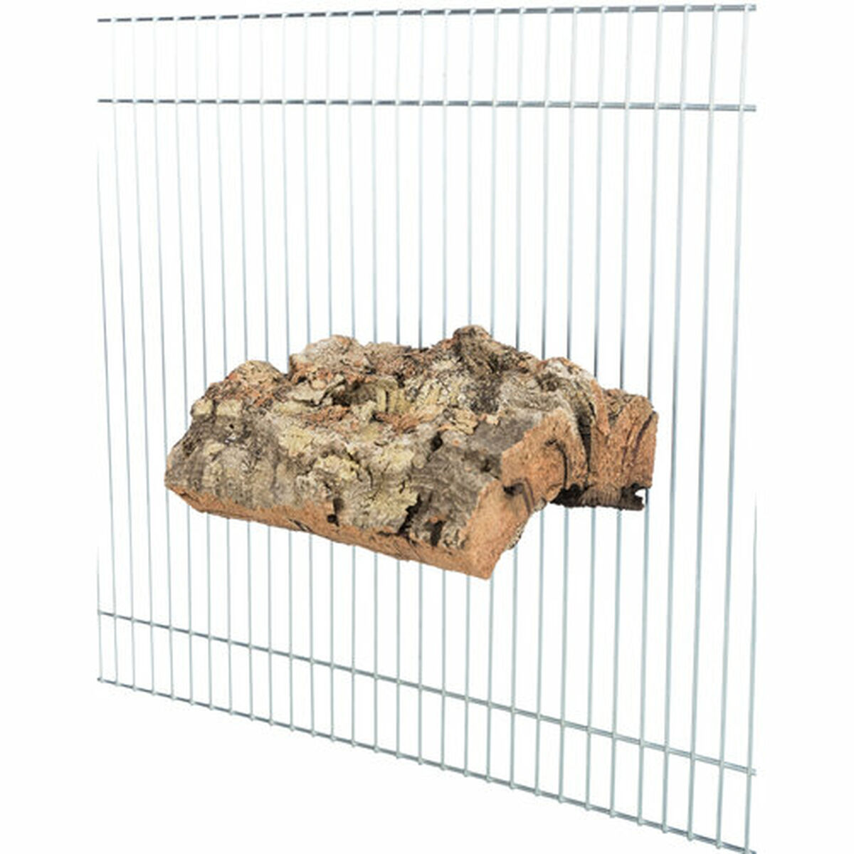 V5H4C6EC3CFADD95AFA8E442C3B1682F927R7456154P4