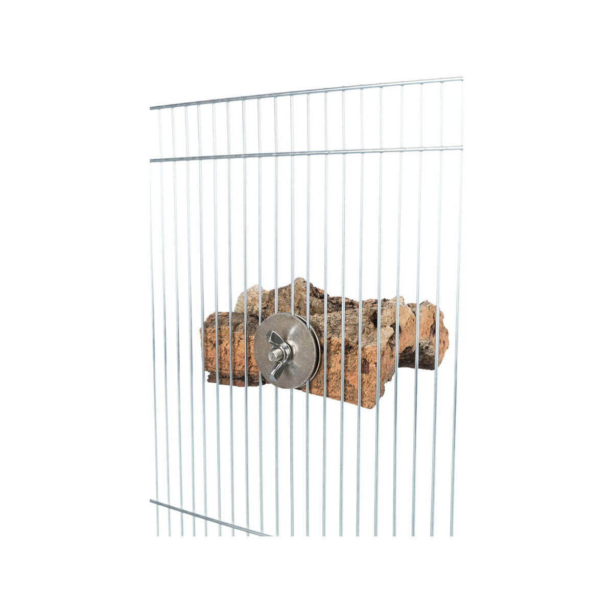 V5HECAC1E0EB7689EC3CCDBE3D12FCB11D2R7456156P5