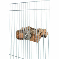 V5H9B1FA0C3399C4D9D9CD598D90FD7C809R7456158P6