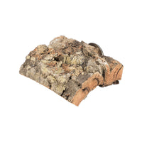 V5H4DB1CDE47A855C10CA19260D7C62B72AR7456160P7