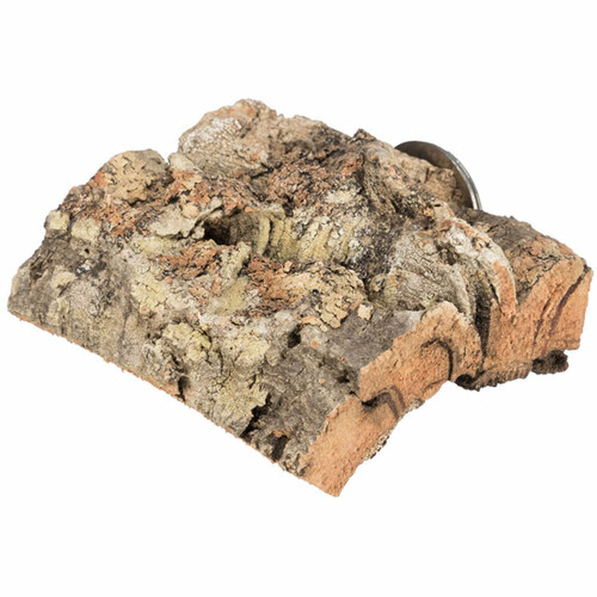 V5HBA904365D571AF0471AC467AF64B068FR7456163P8