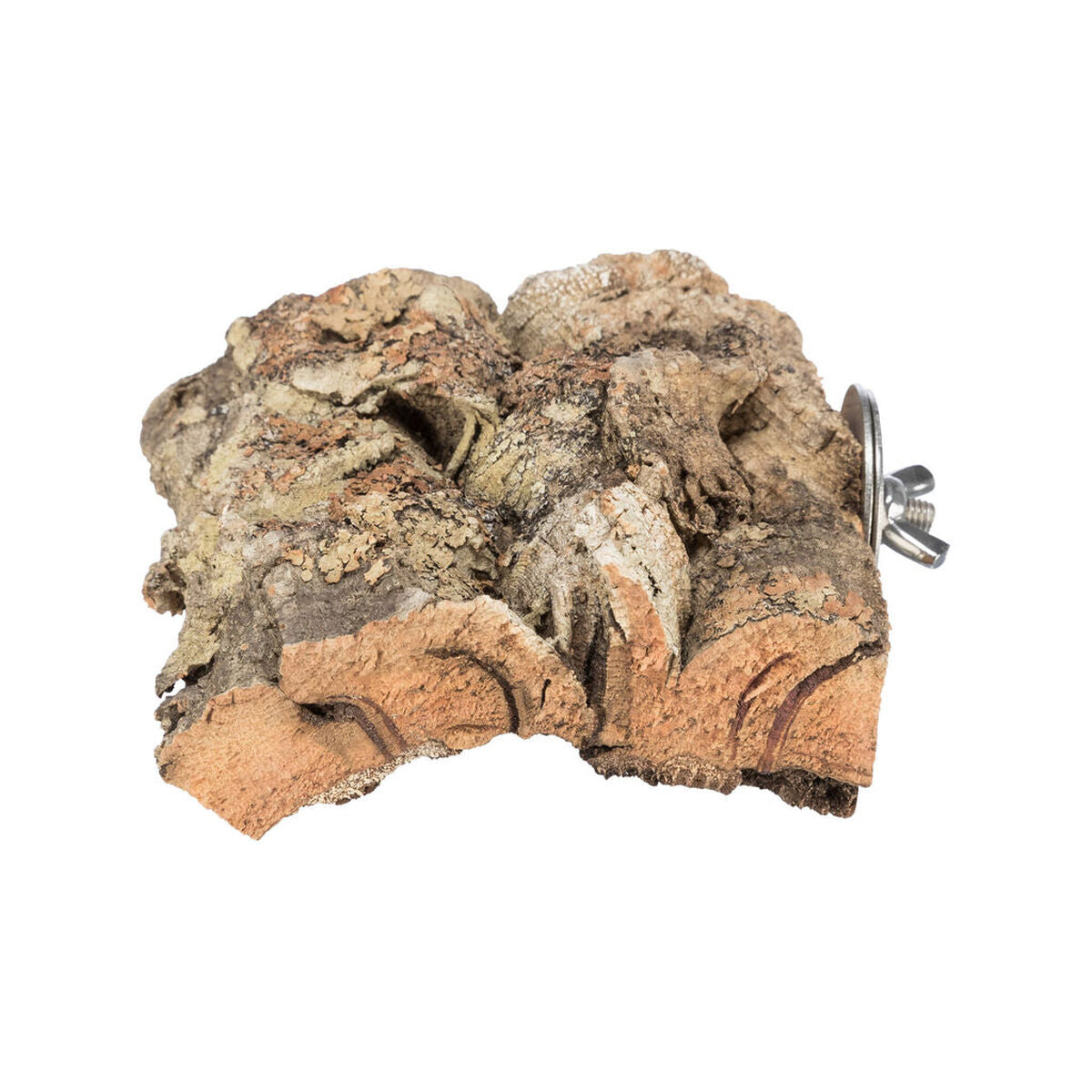 V5H0C7659015C94C449F67A54C3546CD600R7456166P9