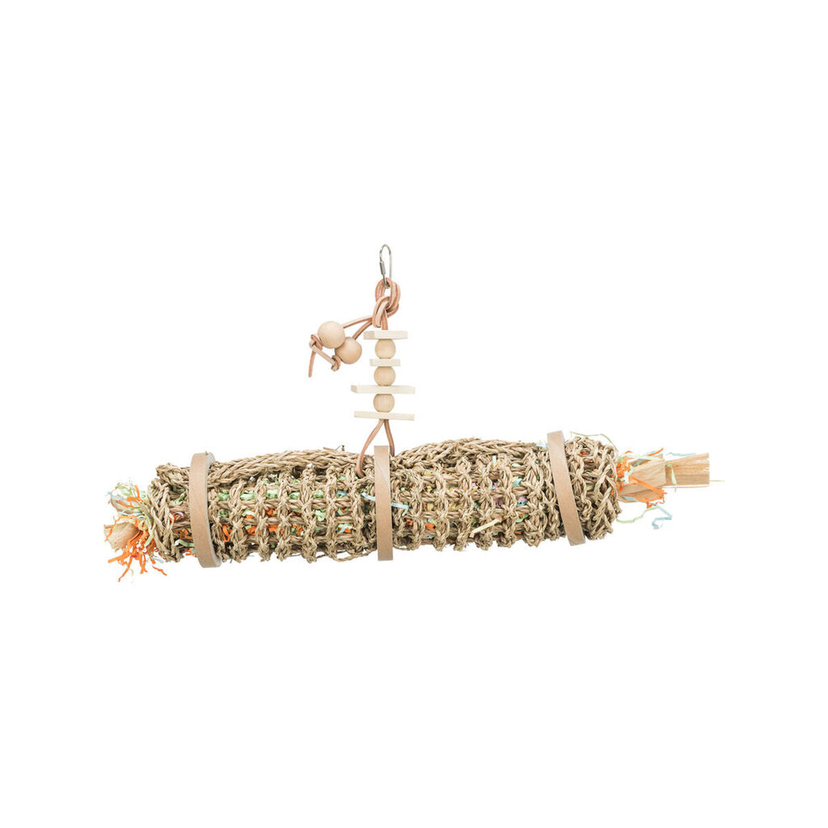 V5H0EE95AD09B7157D837F1DFE295A80C26R7456186P1