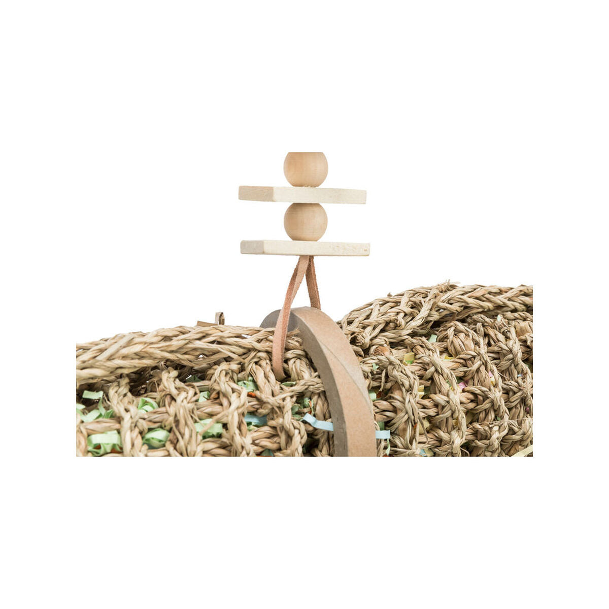 V5H4BE157E25E706D9495E85334B5CBF022R7456192P3