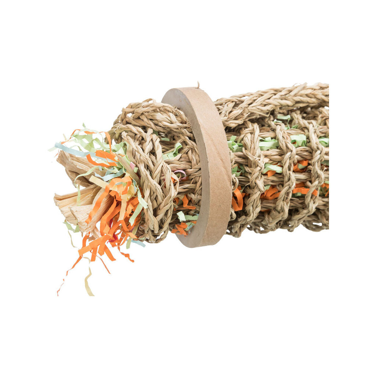 V5HF0060A905B3B62B82DCFBD04A7D9ADDAR7456198P5