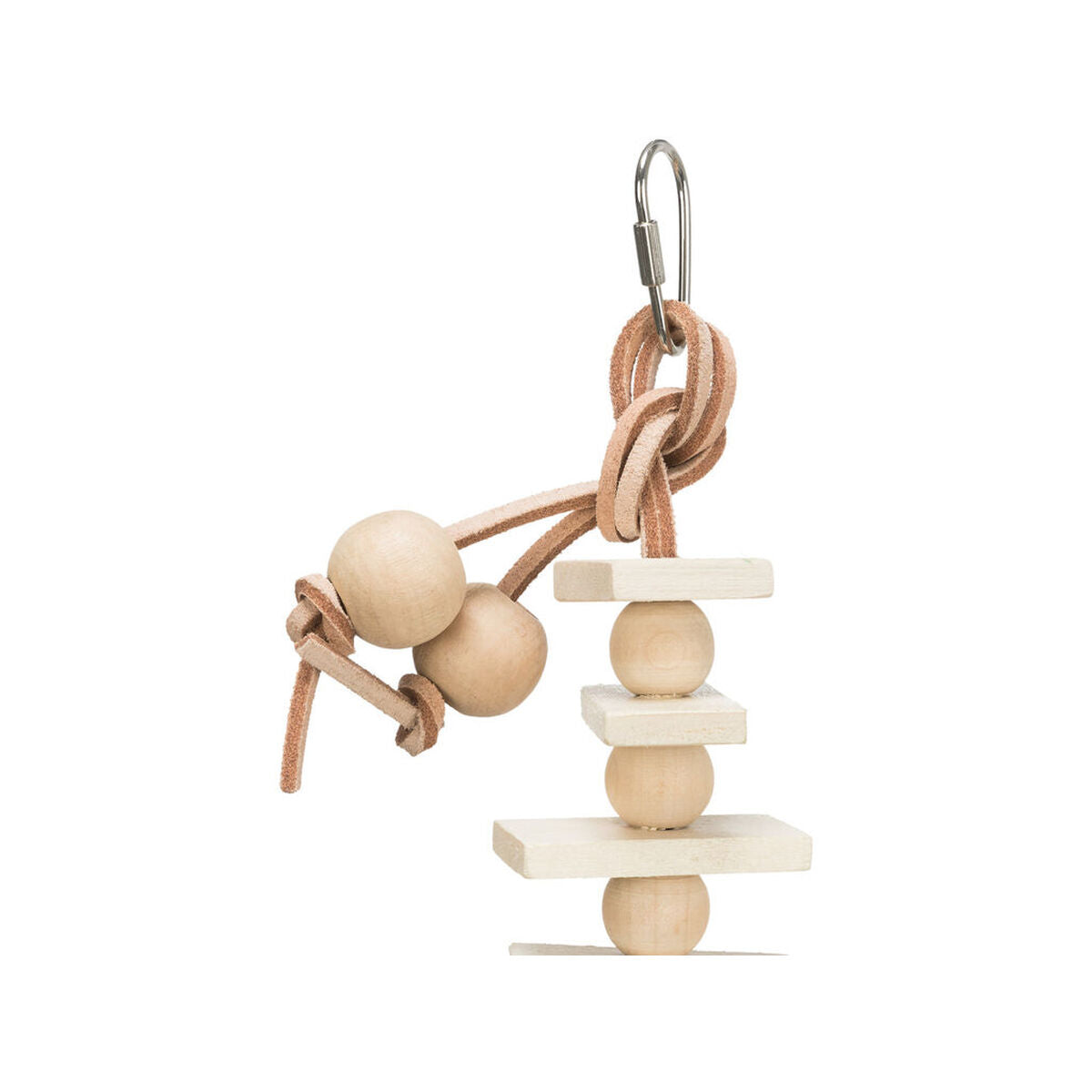 V5H8F3B715909456BE2E237A109506DC26DR7456204P7