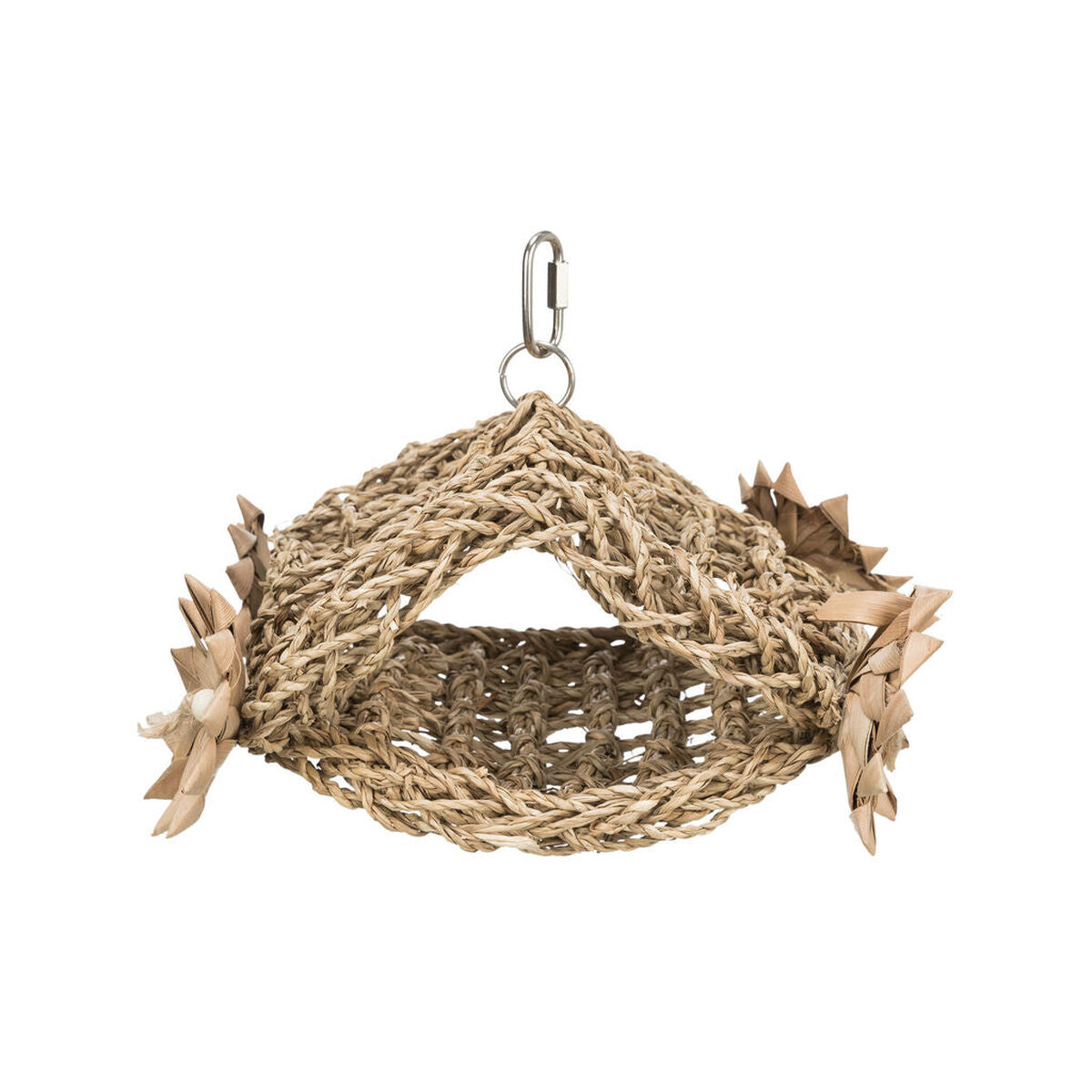 V5HF2607705F947D51FC843118408B3FD81R7456250P1