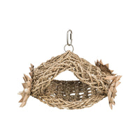 V5HF2607705F947D51FC843118408B3FD81R7456250P1