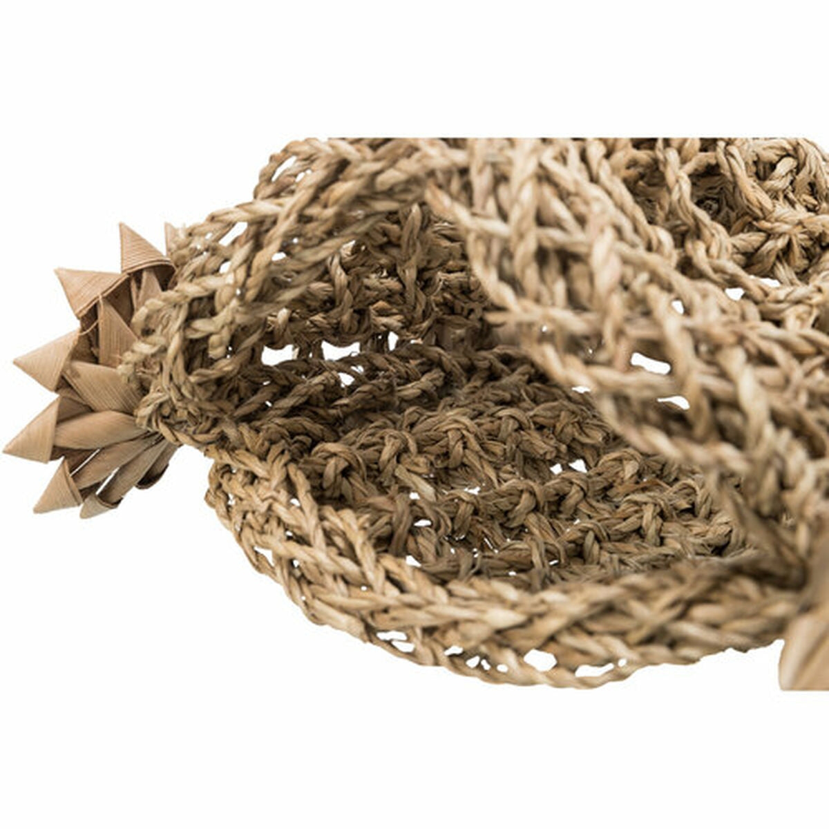 V5H1937CB9B2C6E44275DE2A0B35B6E312DR7456260P4