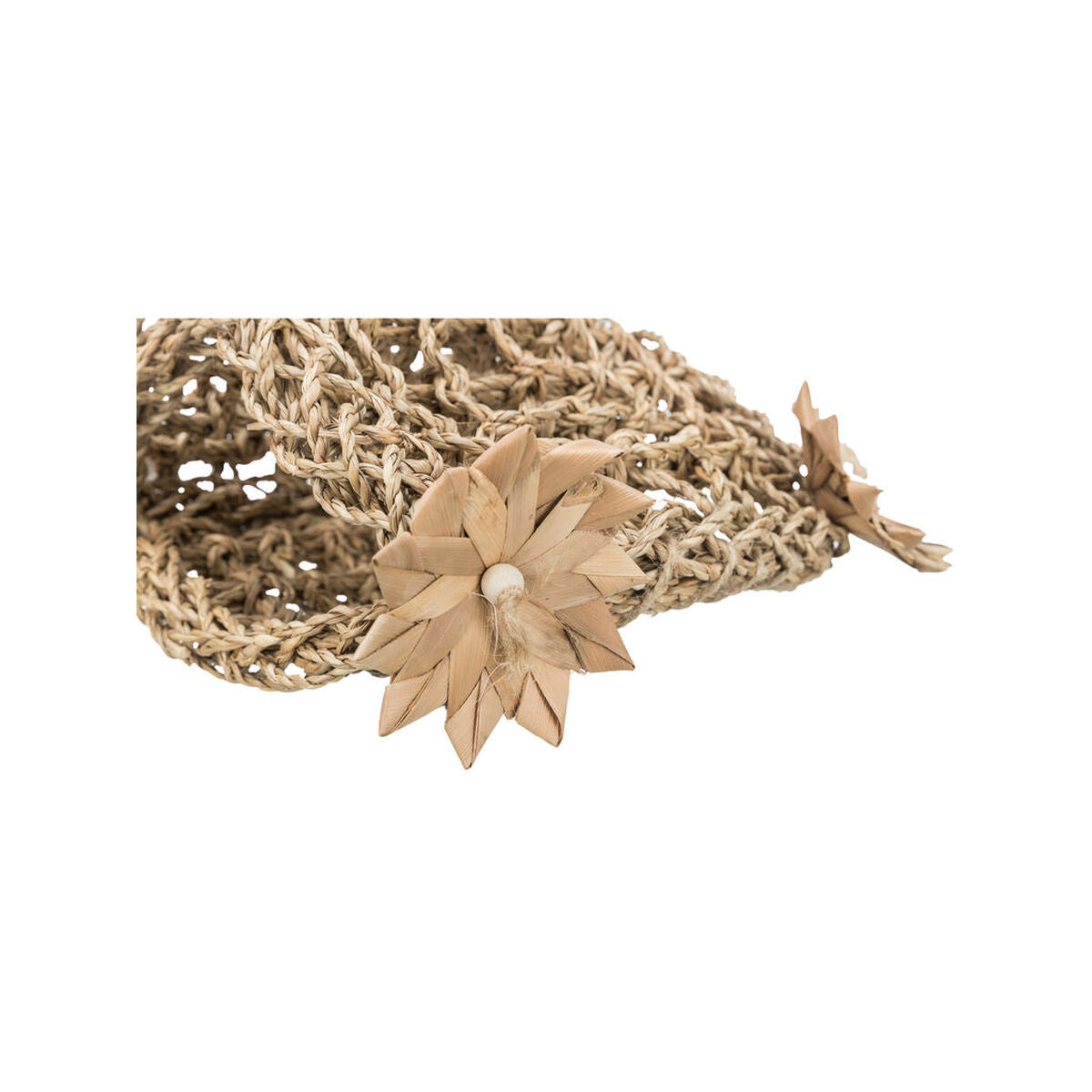 V5H927288D23D9BD1D9ADCE52FBC7F15082R7456263P5