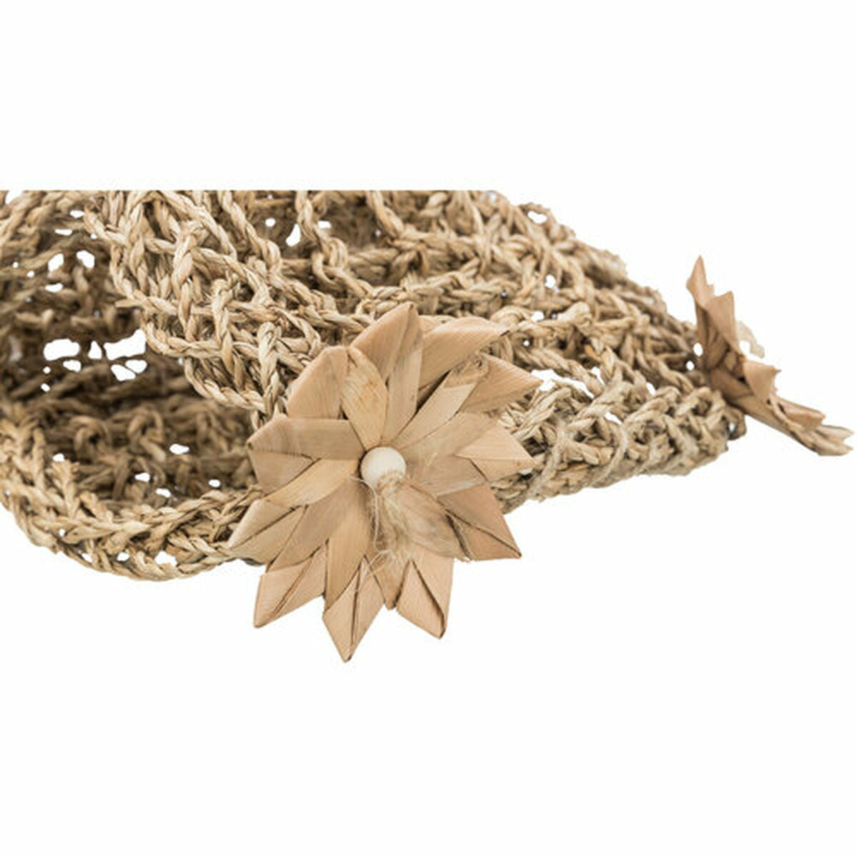 V5H0812303CADE86B0FC55062FB55705E1DR7456267P6