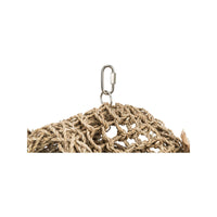 V5HB107B6DF75A2C2BA4CC962277817C25AR7456269P7