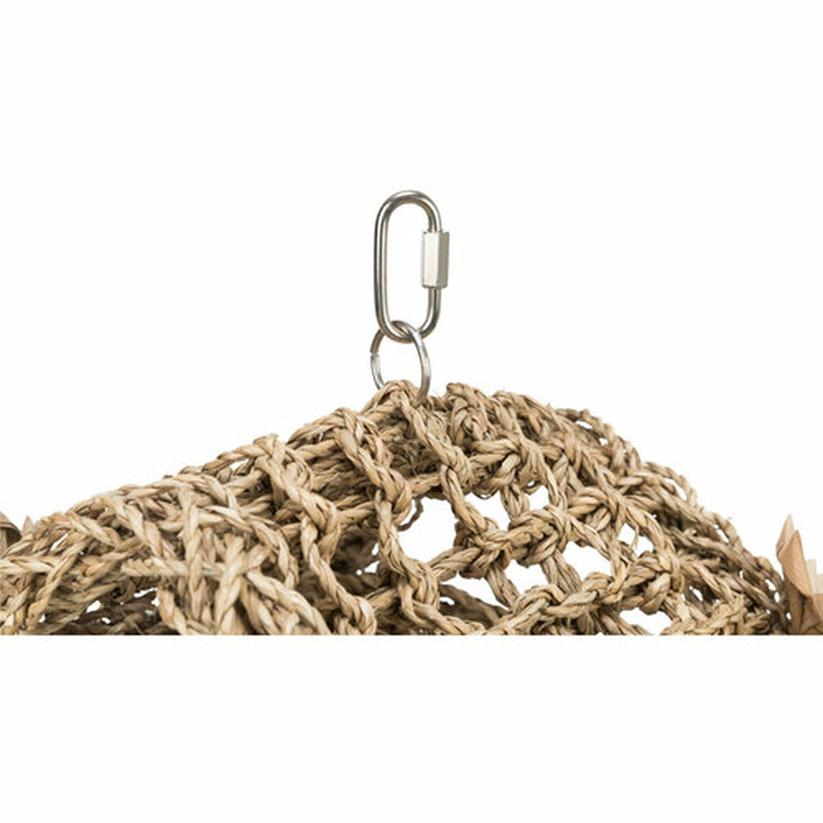 V5HE24E8B27A82BE770BC9EF6D7C6FA0DE8R7456272P8