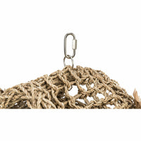 V5HE24E8B27A82BE770BC9EF6D7C6FA0DE8R7456272P8