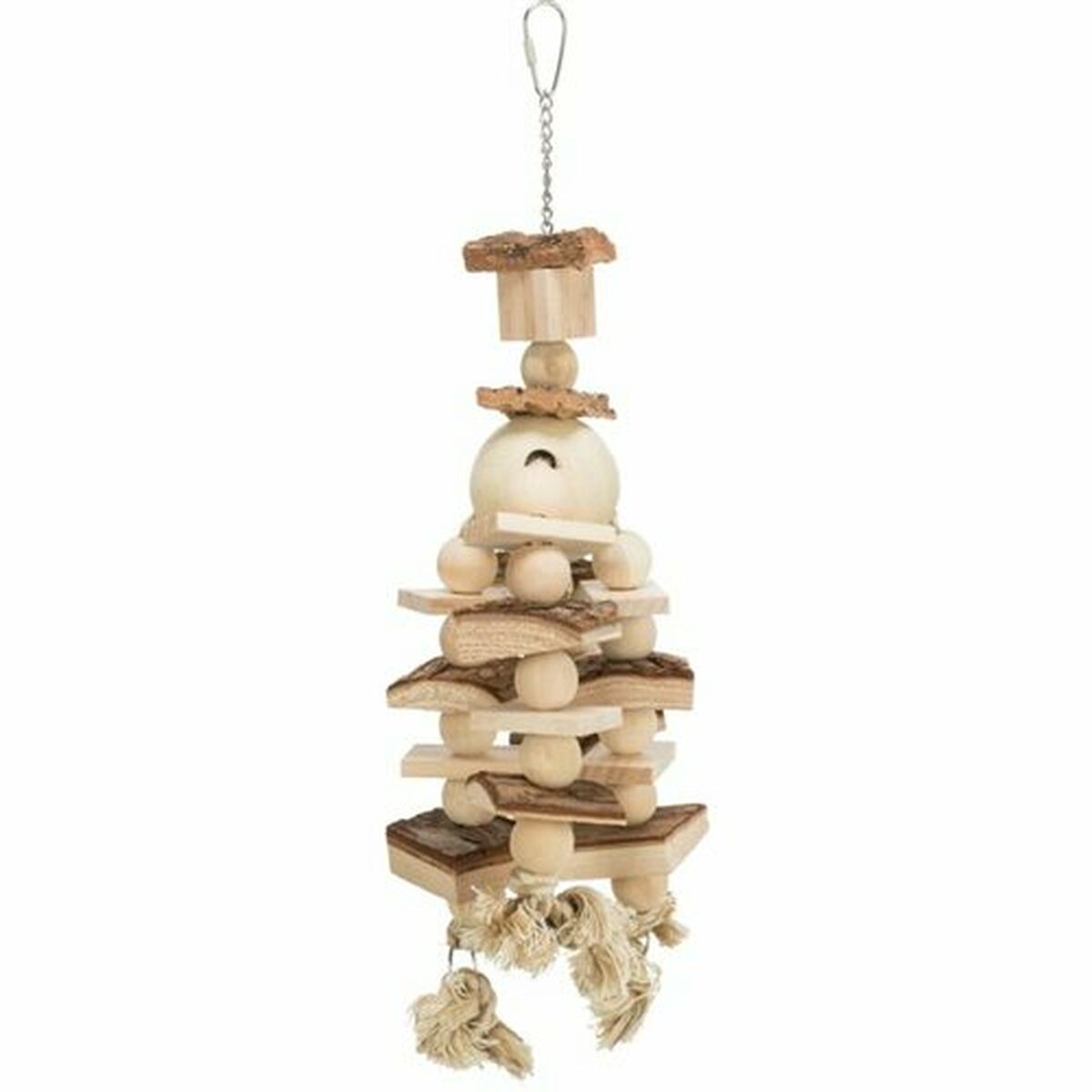 V5HF943289E91CF80043B8ABBADB097ED78R7446335P2