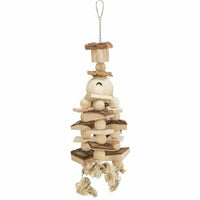 V5HF943289E91CF80043B8ABBADB097ED78R7446335P2