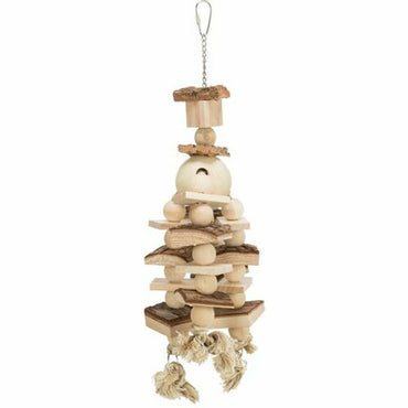 V5HF943289E91CF80043B8ABBADB097ED78R7446335P2