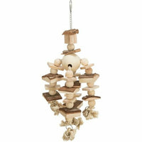 V5H5349949ADAAFABAC77BE1F879B2BC07DR7446342P4