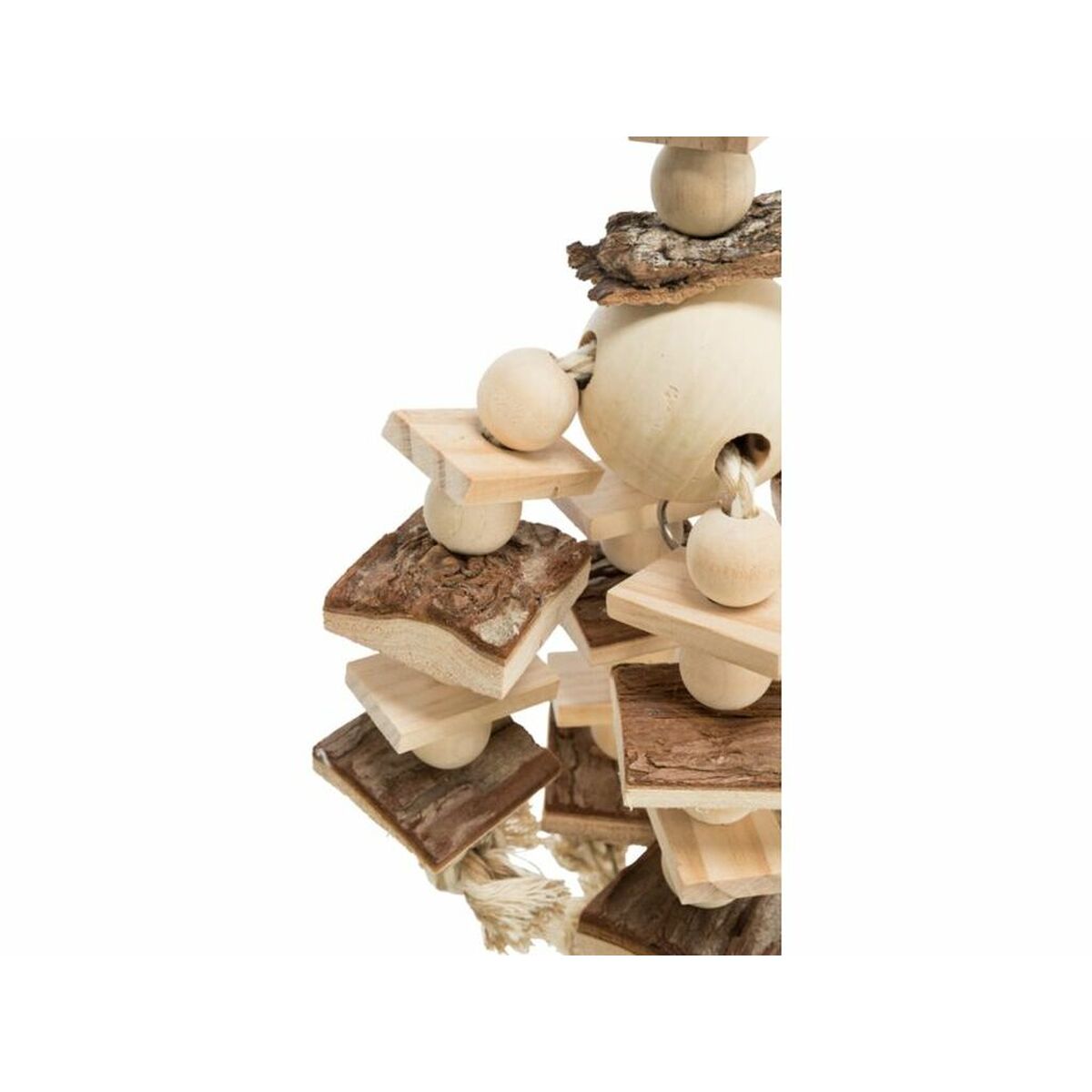 V5HA0869E410E36C7D04BD10C49ACA92943R7446345P5