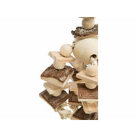 V5HA0869E410E36C7D04BD10C49ACA92943R7446345P5