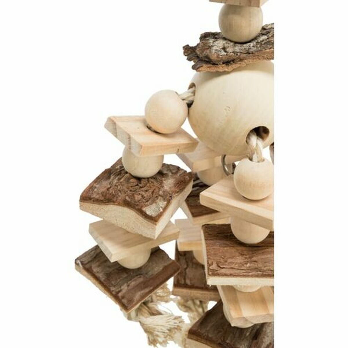 V5HF3DD54CCFC47E2F22443B6C1B343AFA5R7446349P6