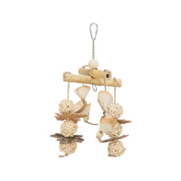 V5HBD2422BA1A78505537FE506DF856B6FBR7455460P1