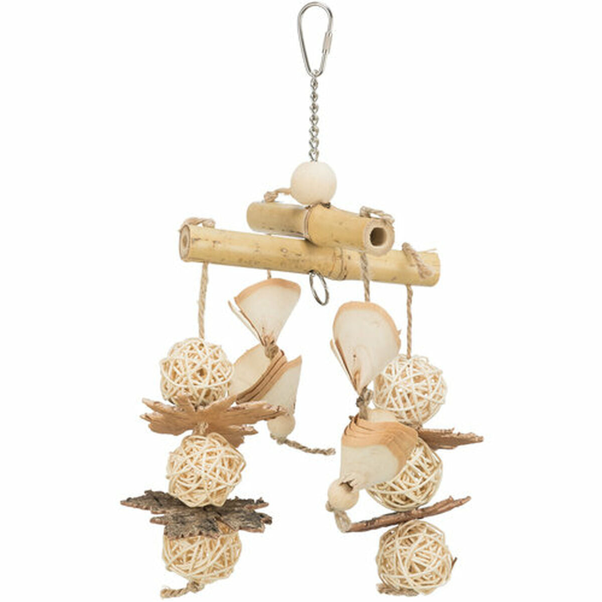 V5H695DFD6550A7B9EBB92A0828EAEBA68ER7455461P2