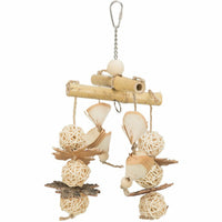 V5H695DFD6550A7B9EBB92A0828EAEBA68ER7455461P2