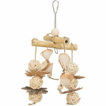 V5H695DFD6550A7B9EBB92A0828EAEBA68ER7455461P2