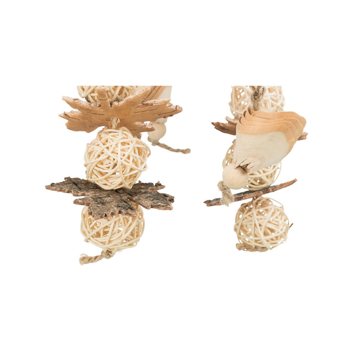 V5H3BDD06F6160D6968C56724240197E743R7455467P5