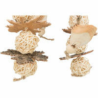 V5HBE2DA9BD2CFD9ADA98FF0979C7ABB844R7455470P6