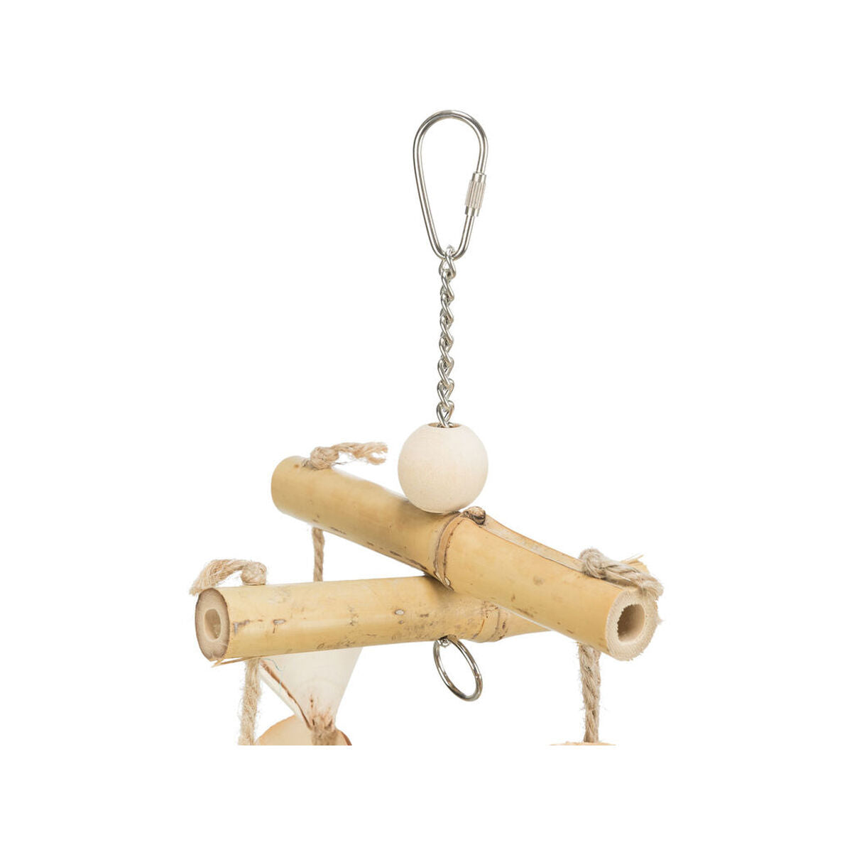 V5H0931E4B5F3F91470EF8312D8F3D7F23BR7455473P7