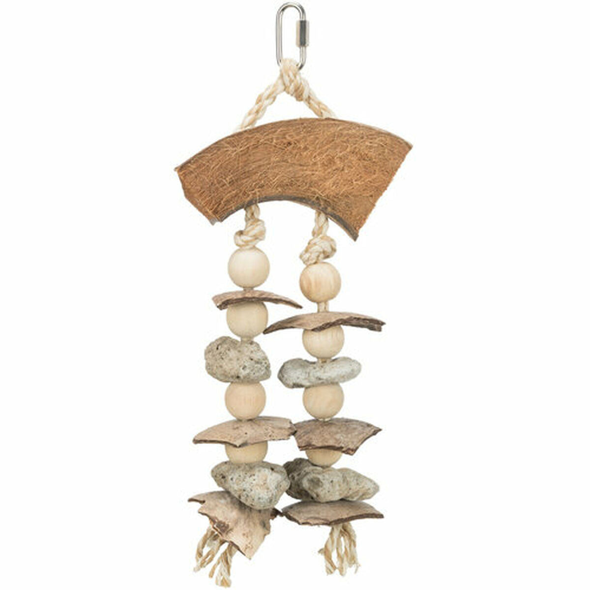 V5H90389A888714E14B4D42415BB068F0B3R7447385P2