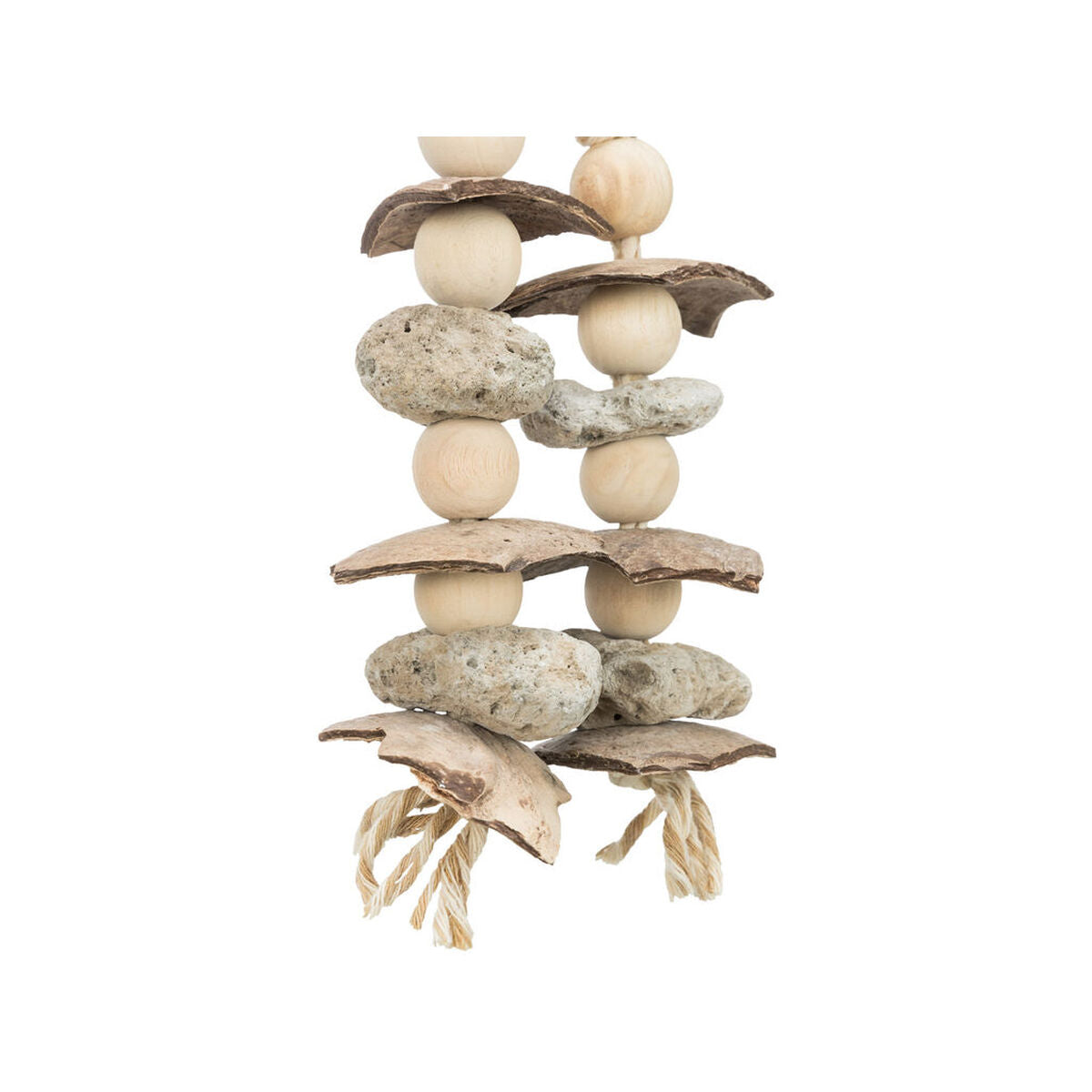 V5H9DA8F1276BBC9CFF646DE604E7EC160AR7447389P3