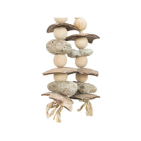 V5H9DA8F1276BBC9CFF646DE604E7EC160AR7447389P3