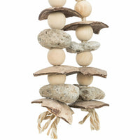 V5H9B62B43321C25AC12CAF54AD4ED86995R7447392P4