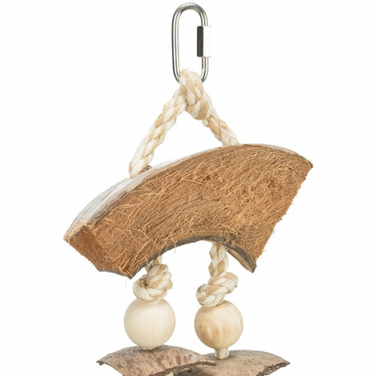 V5HF82B5A935751562AA8D114C2B62A2D63R7447398P6