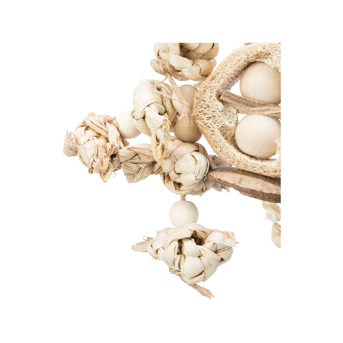 V5H35E74D15F90DF1F022F201B426144FC5R7455515P3