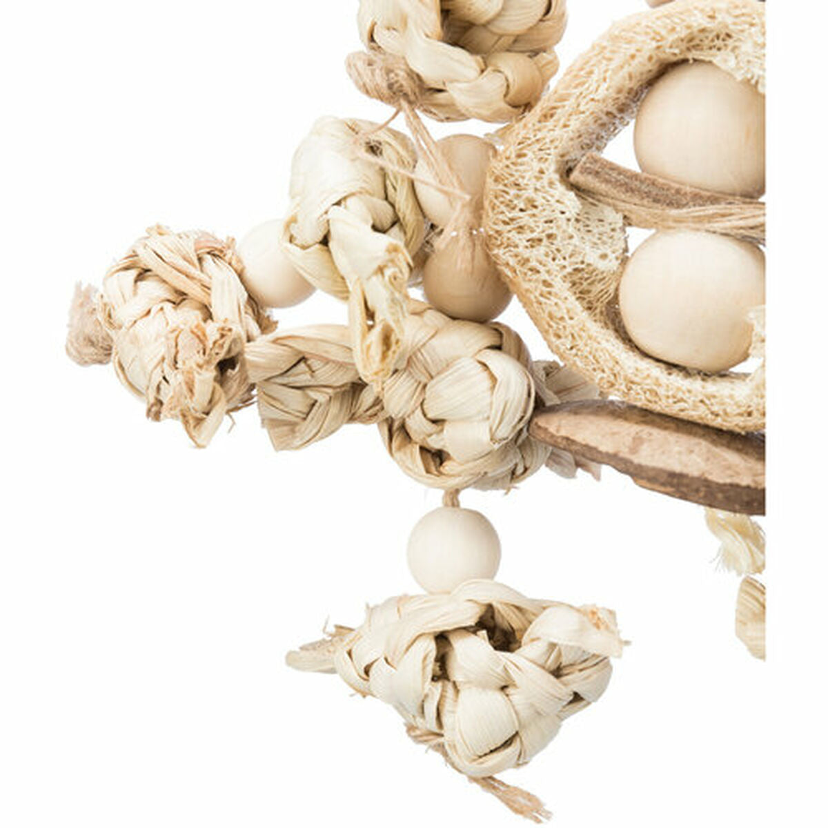 V5H3CBA3C1034C520A4B6F6A67C9A202CB8R7455517P4