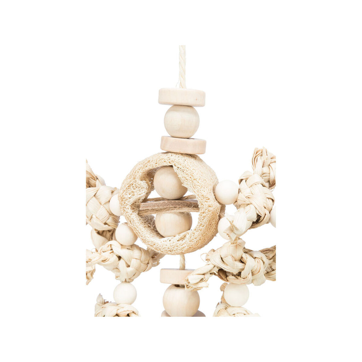 V5H898208796AB8A1DCB37E1BFAD9730E36R7455520P5