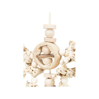 V5H898208796AB8A1DCB37E1BFAD9730E36R7455520P5